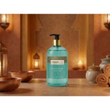 Arganicare Hand Wash Musk hranilno tekoče milo 500 ml | Shoptok.si
