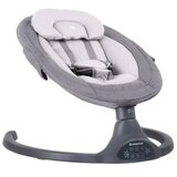  Ljuljaška Codie Light Grey KKB13075 Cene
