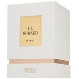 French Avenue El Dorado 100ml | Eponuda.com