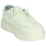 Pitas Slips on BLOOM Bela | Shoptok.si