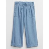 GAP Kids wide pants - Girls Cene