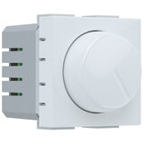 MODYS Regulator svjetla LED 2M BIJELI - 412393 | shoptok.hr