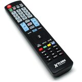 Xplore daljinski upravljac za lg XP2290 | Eponuda.com