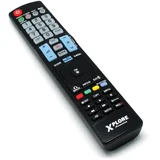 daljinski upravljac za lg XP2290