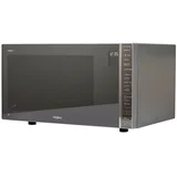 Mikrovalovna pečica MWP 303 M Mirror 30L 900W, (5000510680)