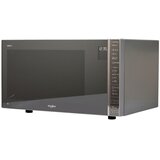 Whirlpool MWP 303 M Mirror Grill microwave Countertop 30 L 900 W Cijene