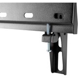 iTech Mount nagibni zidni nosilec primeren za TV od 23" do 43" | Shoptok.si
