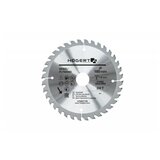 Hoegert testera za cirkular 185X24T HT6D778 | ePonuda.com