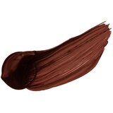 Artmie Profesionalne akrilne boje Heavy Body - Holbein - braon nijanse | ePonuda.com