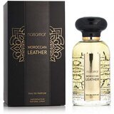 Parfem za oba spola Nasamat Maroccan Leather EDP 100 ml | shoptok.hr