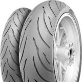 Continental ContiMotion ( 140/70 ZR17 TL (66W) zadnje kolo, M/C, Variante M ) Cene