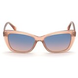 Guess gu77745574w sarena | shoptok.hr