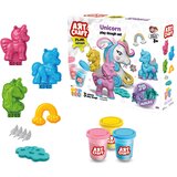 Dede Testo za igru 039993 | Eponuda.com