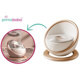  Trenirka MODERN | Shoptok.si