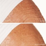 LANCER THE METHOD POLISH Sensitive-Dehydrated Skin čistilni kremasti piling za suho in občutljivo kožo 120 ml | Shoptok.si
