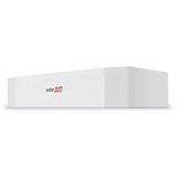 SolarEdge gornji poklopac za Home Battery 48V IAC-RBAT-5KMTOP-01 | shoptok.hr