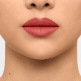 Burberry Kisses Liquid Matte mat tekući ruž za usne nijansa Delicate Rose 14 6 ml Slike