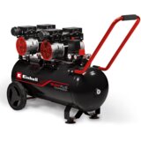 Einhell TE-AC 270/50 Tihi kompresor | Eponuda.ba