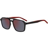 Hugo Boss Naočare za sunce HG 1335/S 807/AO | ePonuda.com