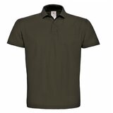B&C Polo majica Basic | Shoptok.si
