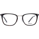 Okvir za naočale za muškarce Bally BY5037-D 53056 | shoptok.hr
