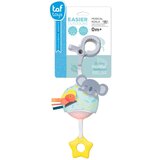 Taf_Toys muzička igračka za kolica za bebe | ePonuda.com