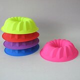  Silikonski kalup za kuglof 130491 | Eponuda.com