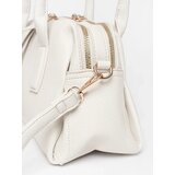Shelvt Light beige shoulder bag | Eponuda.ba