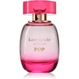 Pop parfumska voda za ženske 40 ml