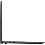 Dell 16 DC16250 16 inch FHD+ 300nits Core 7 150U 16GB 1TB SSD Bac... | Eponuda.com