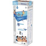 Bestway bazen 400x211cm set 8u1 | shoptok.hr