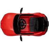  Licencirani auto na akumulator BMW M4 - crveni | shoptok.hr