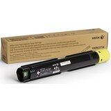 Xerox Toner 106R03746 (C7020/C7025/C7030) (rumena), original Cene