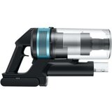  Usisavač Metla Samsung VS20B75AGR1/WA Crna 550 W 200 W | shoptok.hr