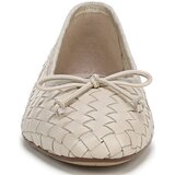 Sam Edelman Ruthie baletanke | Eponuda.com