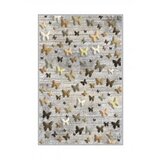 Conceptum Hypnose tepih (160x230) HMNT494 | ePonuda.com