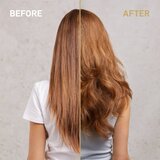 Wella Wellaflex Sensual Rose suhi šampon s nježnim cvjetnim mirisom 180 ml | shoptok.hr