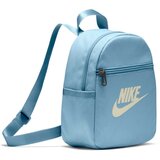 Nike ranac nsw futura 365 mini bkpk u | ePonuda.com