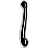 Sinner Gear Dildo Elegant Seven | Shoptok.si