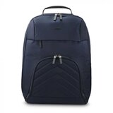 Hama Laptop Rucksack Premium Lightweight 16,2 dunkelbau Cijene