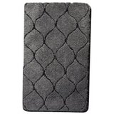 Atelier Del Sofa Kupaonski tepih 70x120cm Antracit | Eponuda.ba