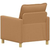 SOFA Bež 76 x 81 x 87,5 cm Tkanina | shoptok.hr