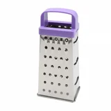 -BASIC-RENDE 4 STRANE 20,5x9,3x7cm