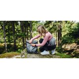 Vuch Carol Grey | ePonuda.com