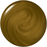 OPI Good Enough to Treat Infinite Shine lak za nohte odtenek Have a Brittle Fun 15 ml | Shoptok.si