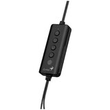 Genius USB SoundBar 200BT | Eponuda.com