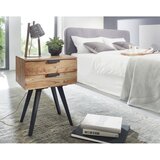 MID.YOU nočna Omarica Wohnling | Shoptok.si