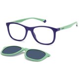 Polaroid PLD8054/CS RNB/C3 Polarized - ONE SIZE (47) | shoptok.hr