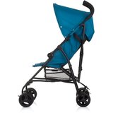 Chipolino kolica Point Oasis | shoptok.hr