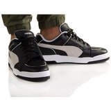 Puma Slipstream Retro Sum Crna | shoptok.hr
